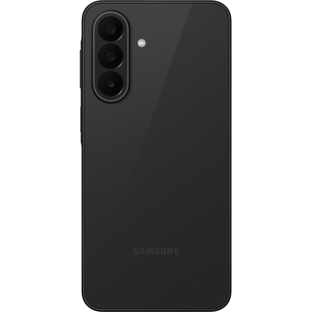 Telefon SAMSUNG Galaxy A27 5G, 128GB, 6GB RAM, Dual SIM, Black