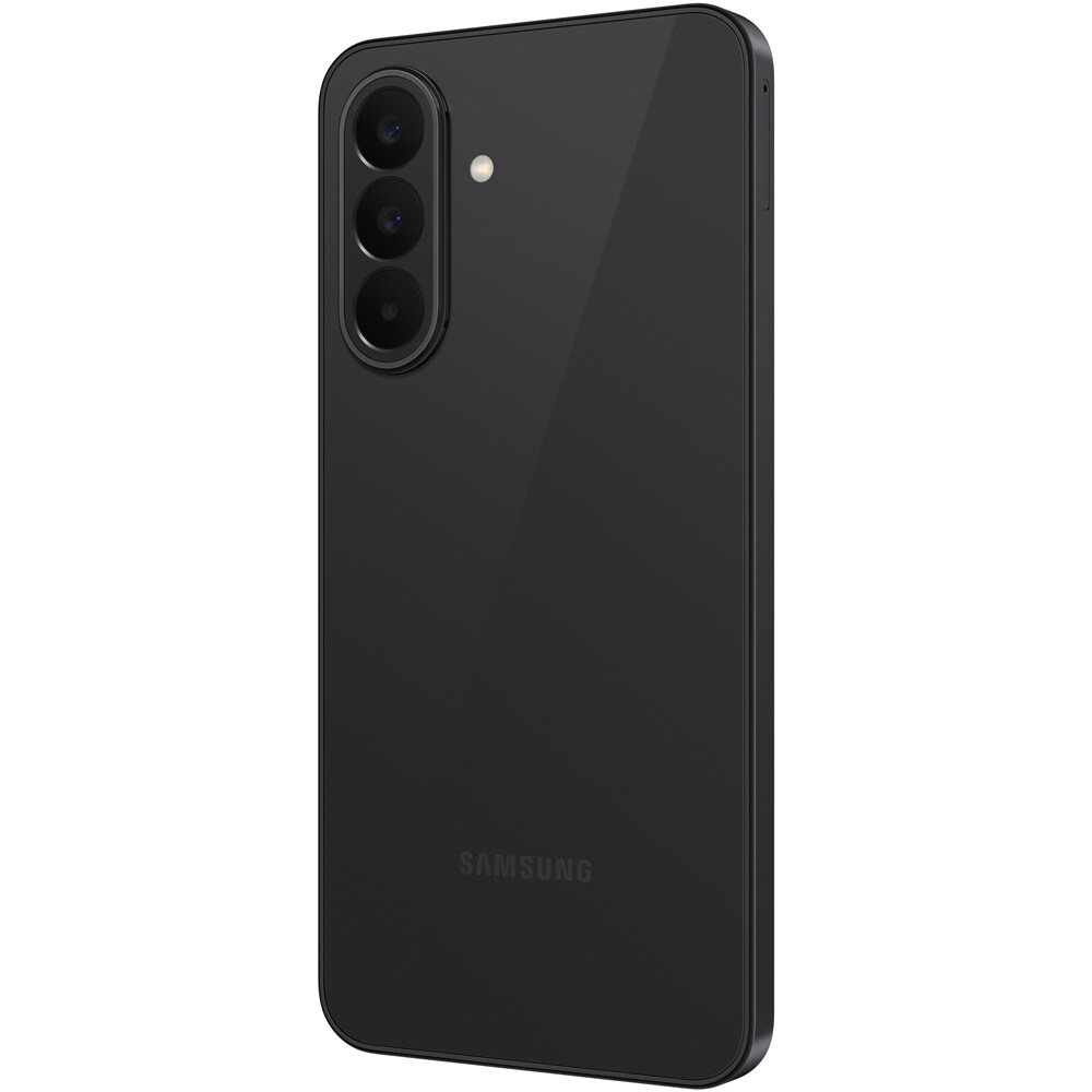 Telefon SAMSUNG Galaxy A27 5G, 128GB, 6GB RAM, Dual SIM, Black