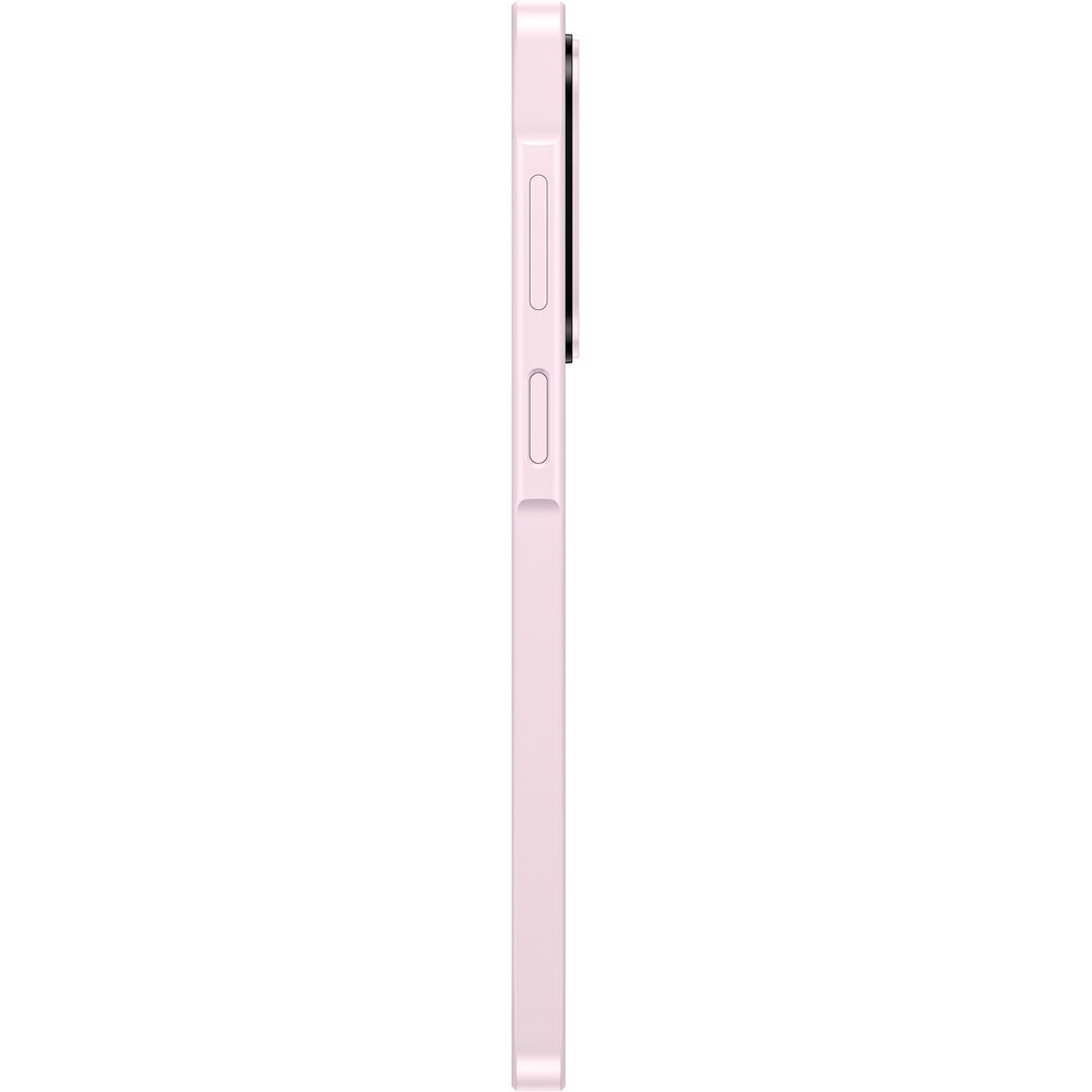 Telefon SAMSUNG Galaxy A27 5G, 256GB, 8GB RAM, Dual SIM, Light Pink