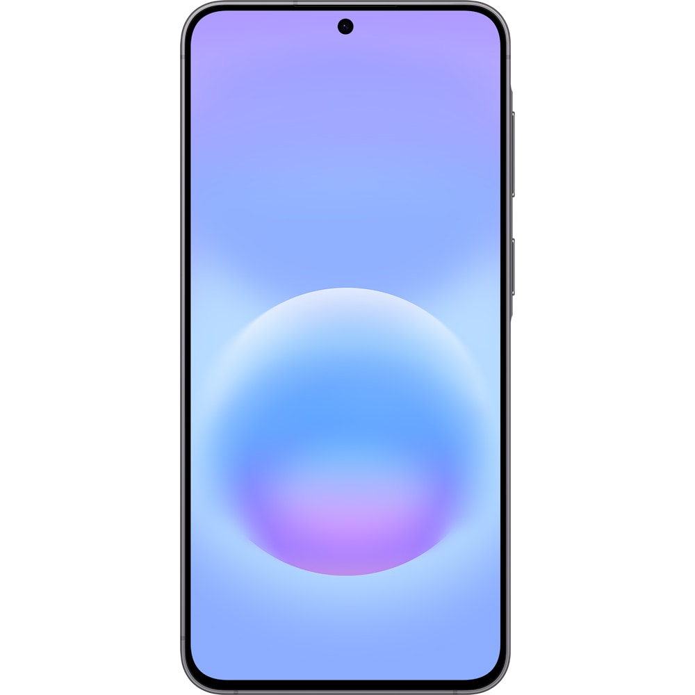 Telefon SAMSUNG Galaxy A57 5G, 256GB, 8GB RAM, Dual SIM, Awesome Gray