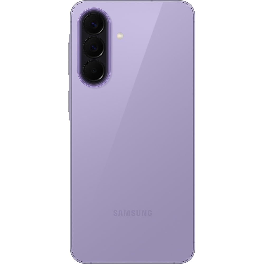 Telefon SAMSUNG Galaxy A57 5G, 512GB, 12GB RAM, Dual SIM, Awesome Liliac