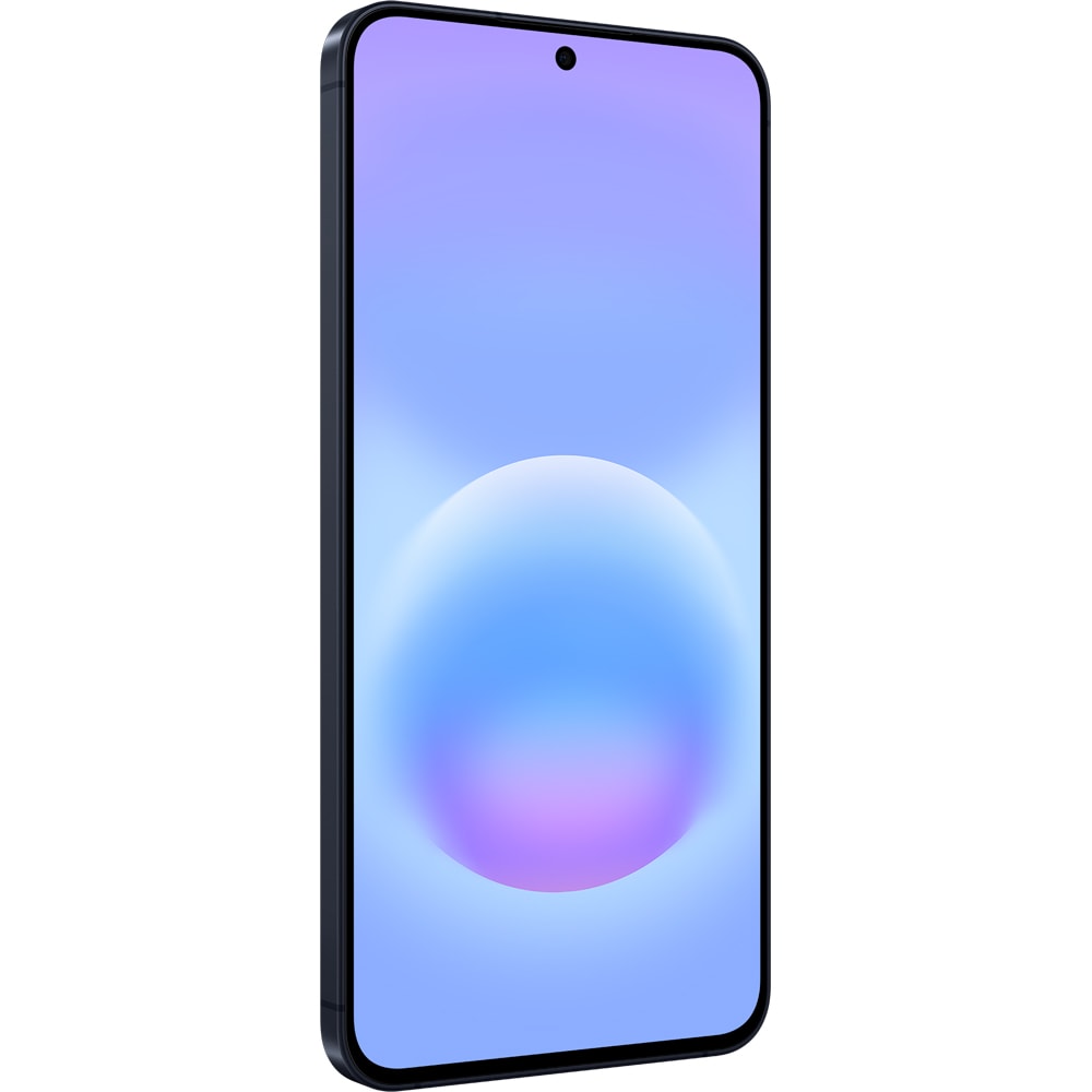 Telefon SAMSUNG Galaxy A57 5G, 512GB, 12GB RAM, Dual SIM, Awesome Navy