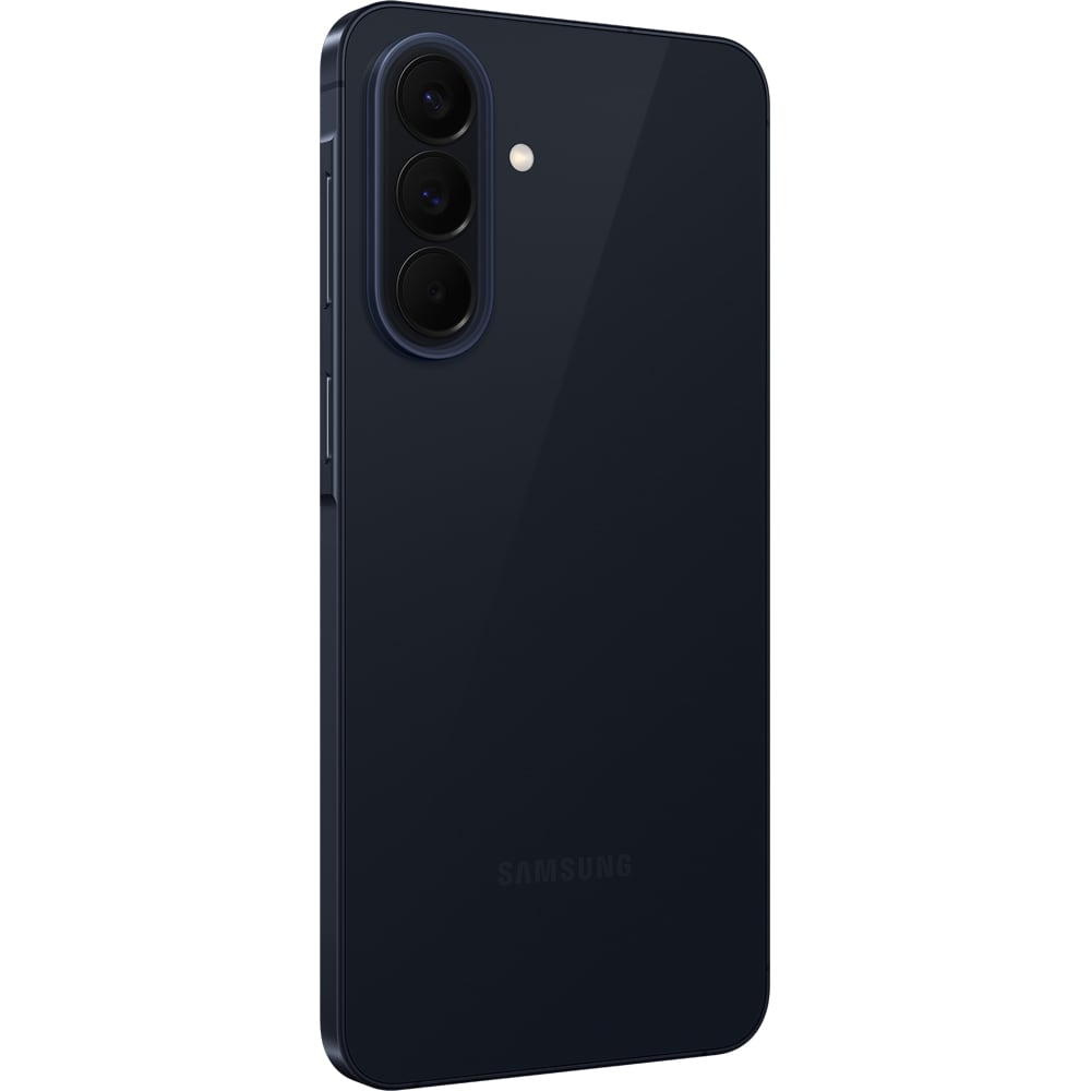 Telefon SAMSUNG Galaxy A57 5G, 512GB, 12GB RAM, Dual SIM, Awesome Navy