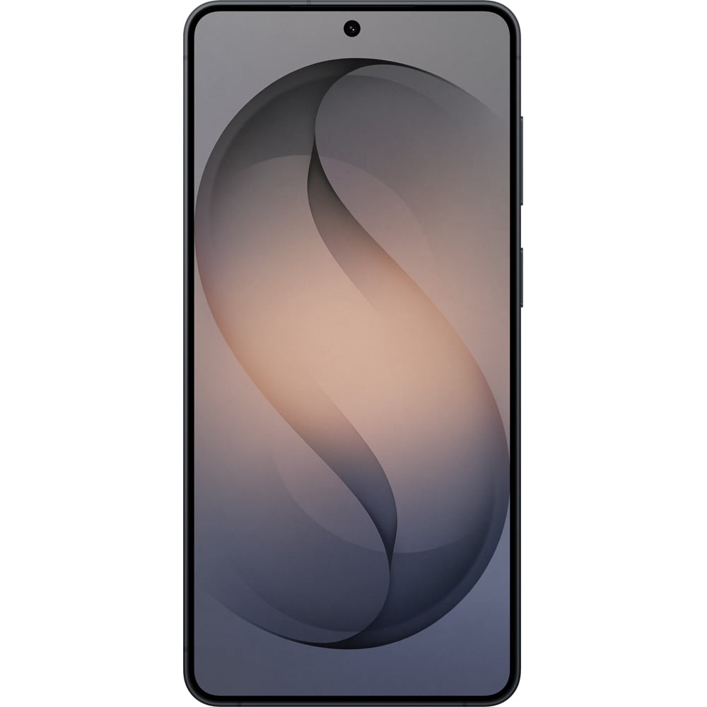 Telefon SAMSUNG Galaxy S26+ 5G, 512GB, 12GB RAM, Dual SIM, Black