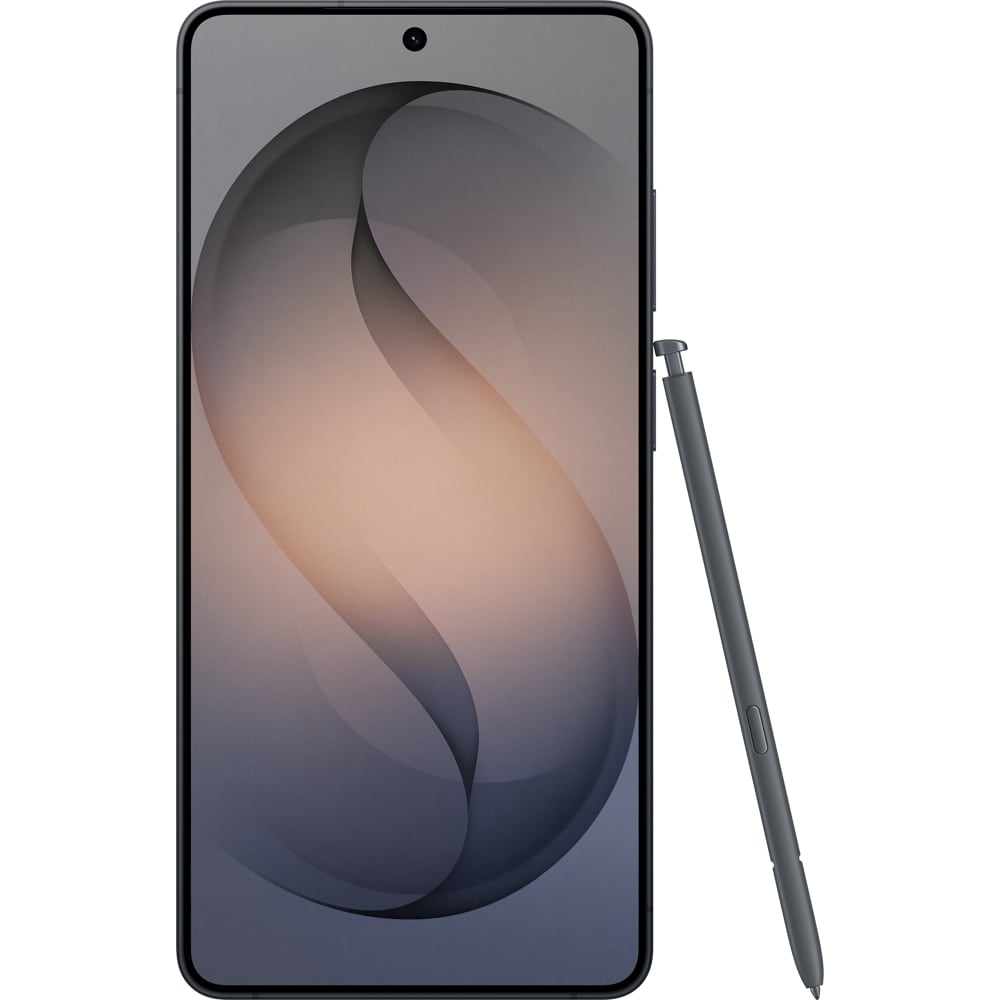 Telefon SAMSUNG Galaxy S26 Ultra 5G, 1TB, 16GB RAM, Dual SIM, Black