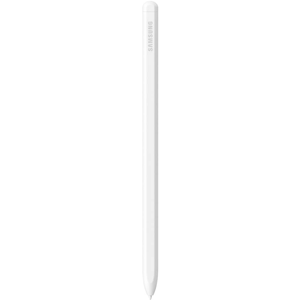 Tableta SAMSUNG Galaxy Tab S10 Lite, 10.9", 128GB, 6GB RAM, Wi-Fi + 5G, Gray