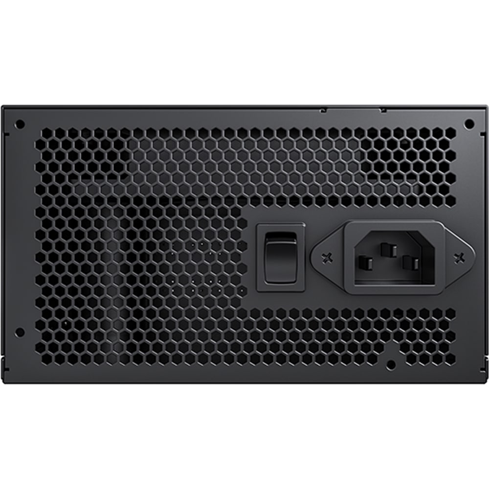 Sursa PC MONTECH Century G5, 750W, 120mm, 80 Plus Gold, Full Modular
