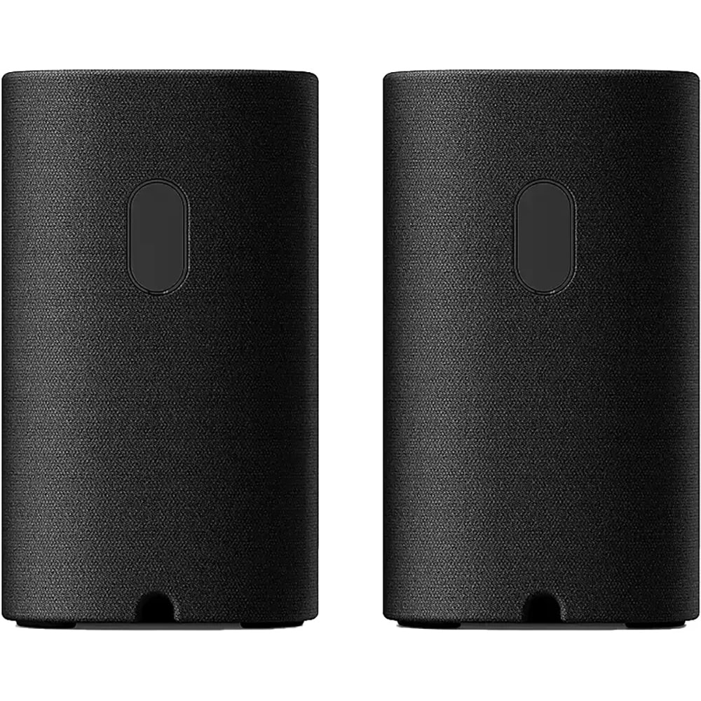 Boxe surround soundbar SONY BRAVIA Theatre Rear 8 SA-RS8, 100W, Wireless, negru