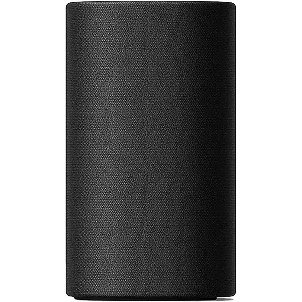 Boxe surround soundbar SONY BRAVIA Theatre Rear 8 SA-RS8, 100W, Wireless, negru