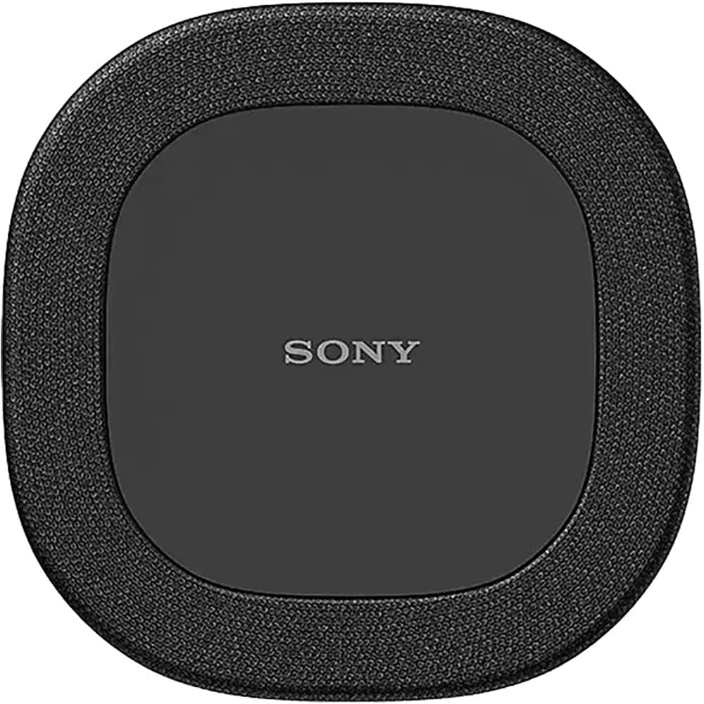 Boxe surround soundbar SONY BRAVIA Theatre Rear 8 SA-RS8, 100W, Wireless, negru