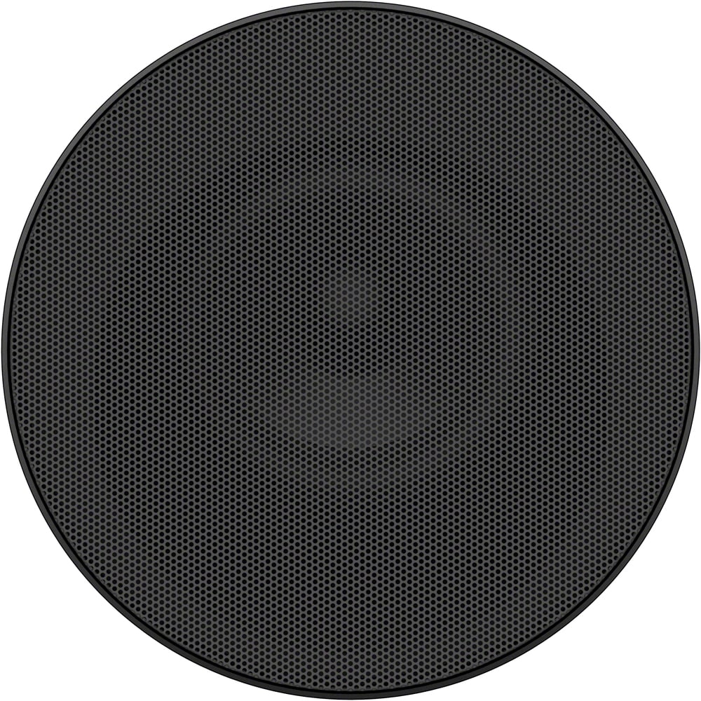 Kit surround SONY BRAVIA Theatre Rear 9 SA-RS9, 180W, Wireless, negru