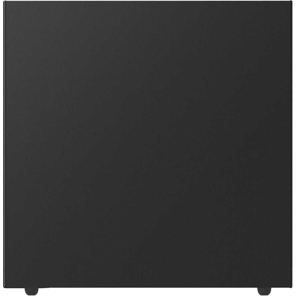 Subwoofer SONY BRAVIA Theatre Sub 7 SA-SW7, 100W, Wireless, negru
