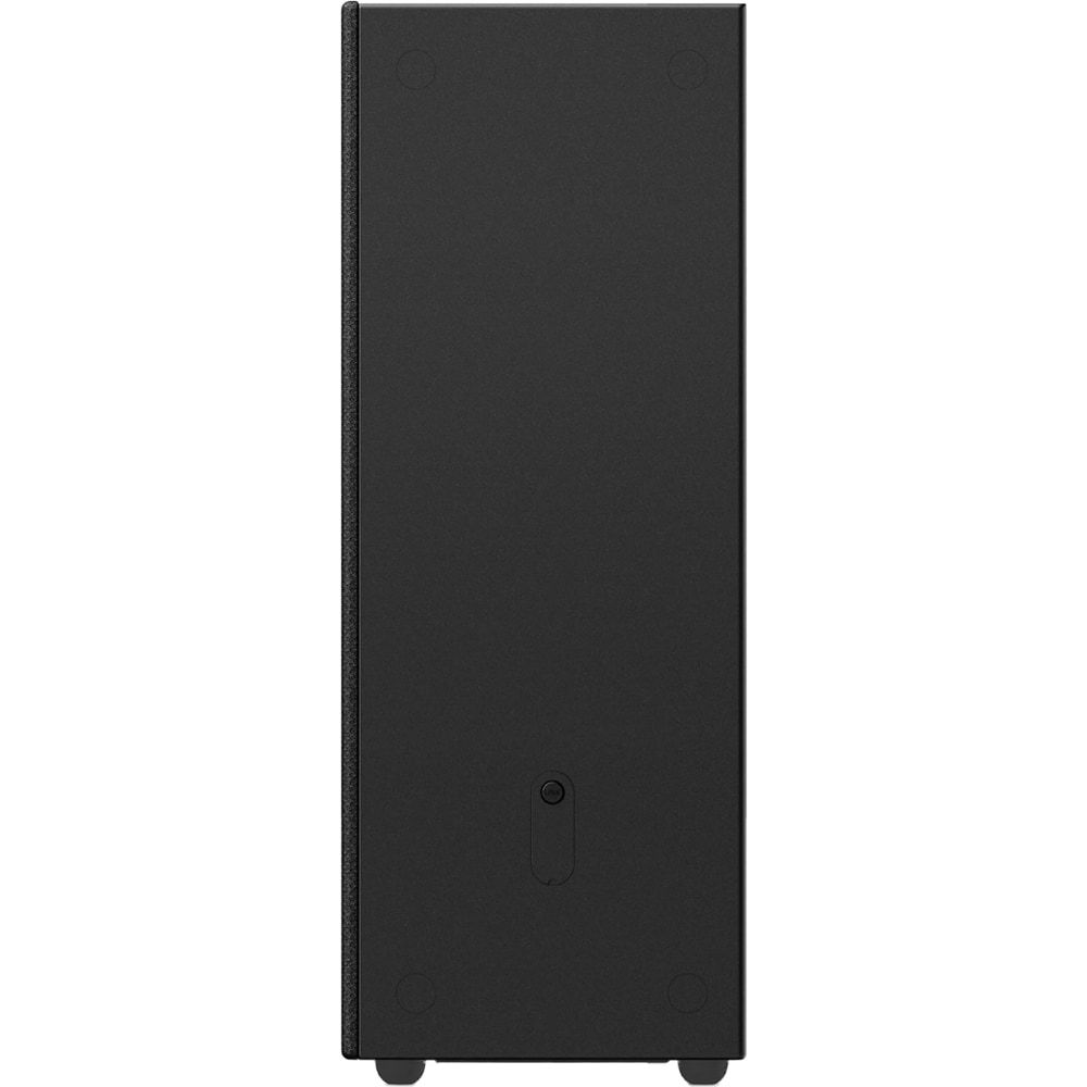Subwoofer SONY BRAVIA Theatre Sub 7 SA-SW7, 100W, Wireless, negru