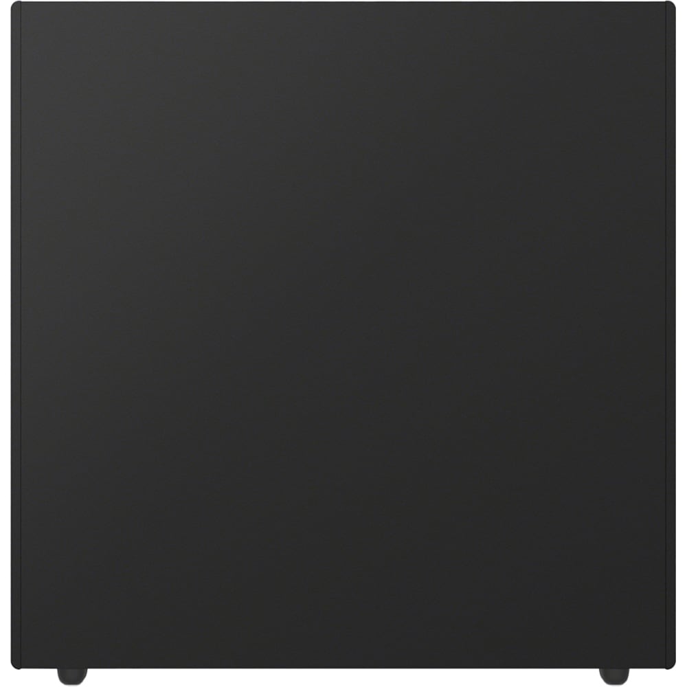 Subwoofer SONY BRAVIA Theatre Sub 8 SA-SW8, 300W, Wireless, negru