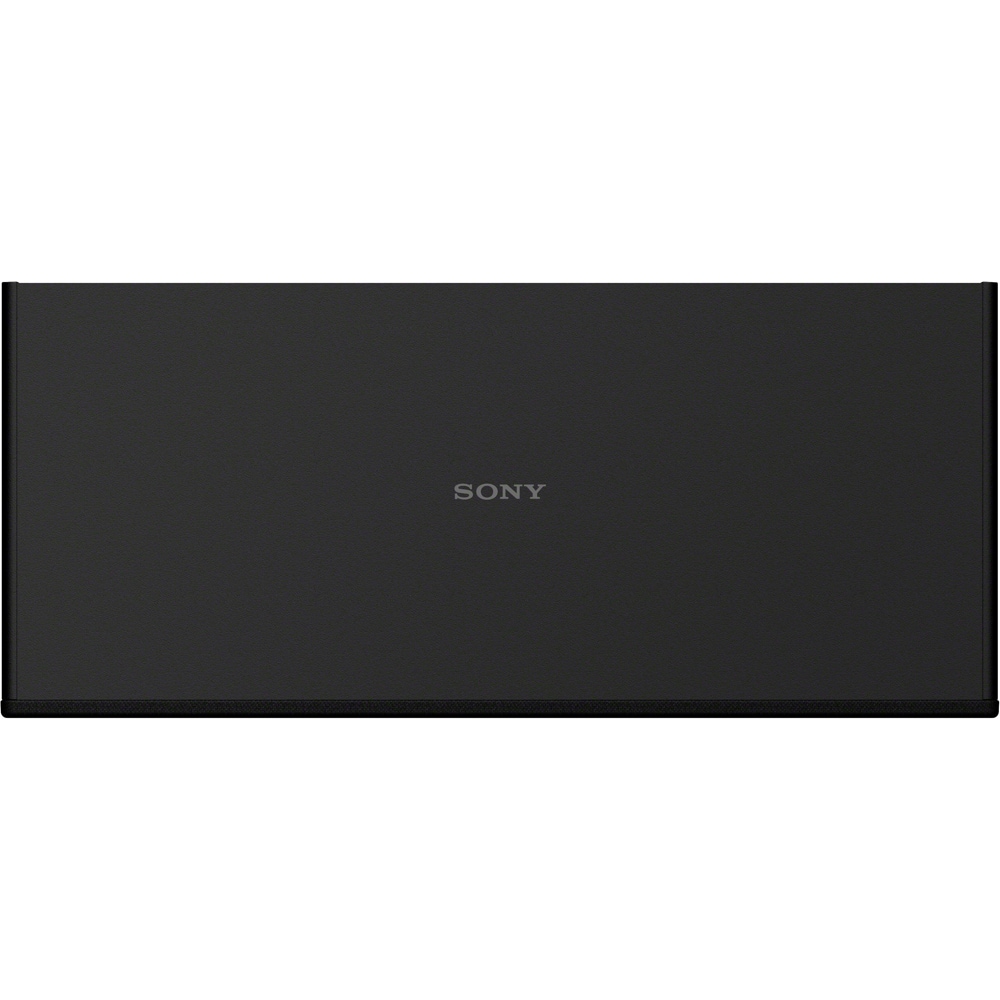 Subwoofer SONY BRAVIA Theatre Sub 8 SA-SW8, 300W, Wireless, negru