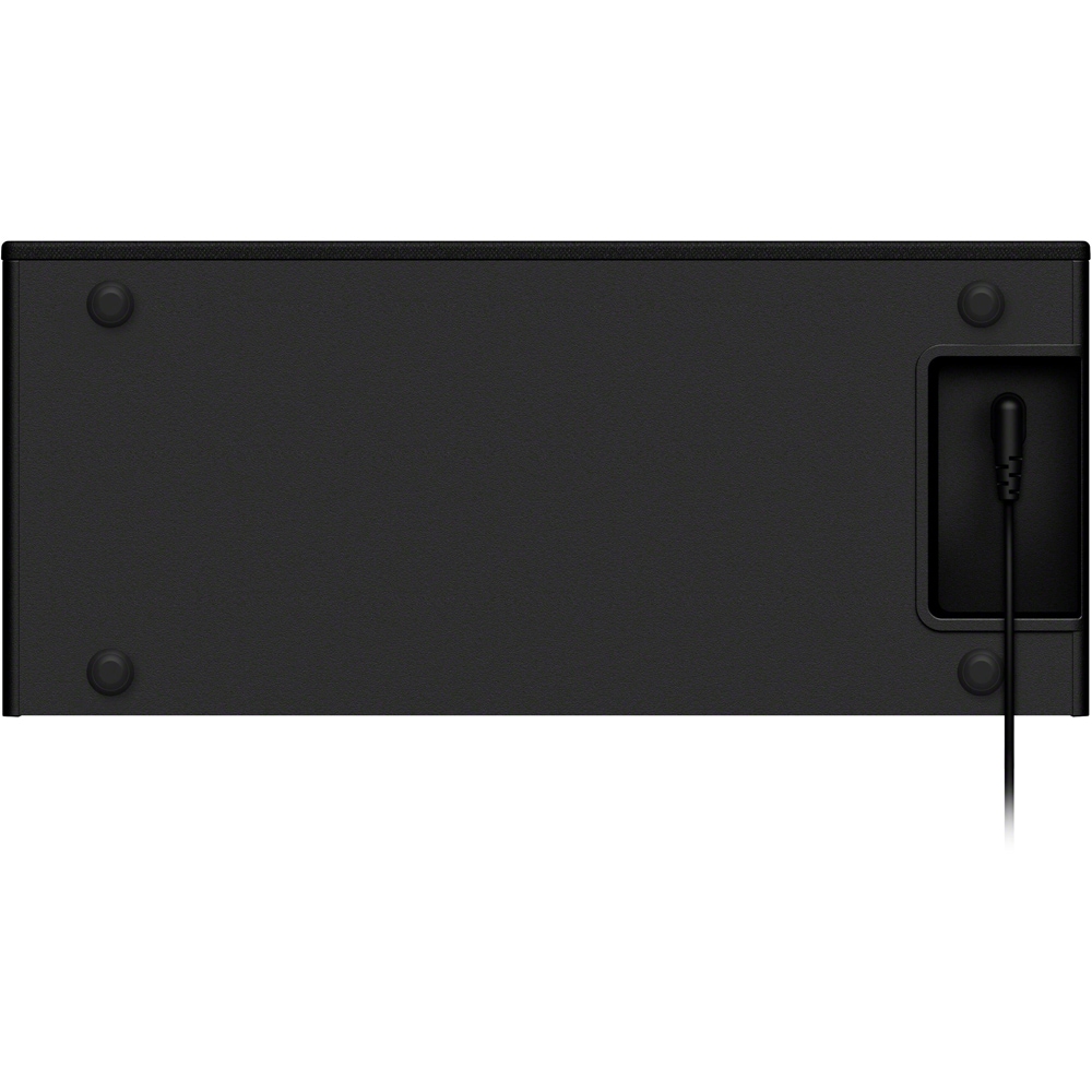 Subwoofer SONY BRAVIA Theatre Sub 8 SA-SW8, 300W, Wireless, negru