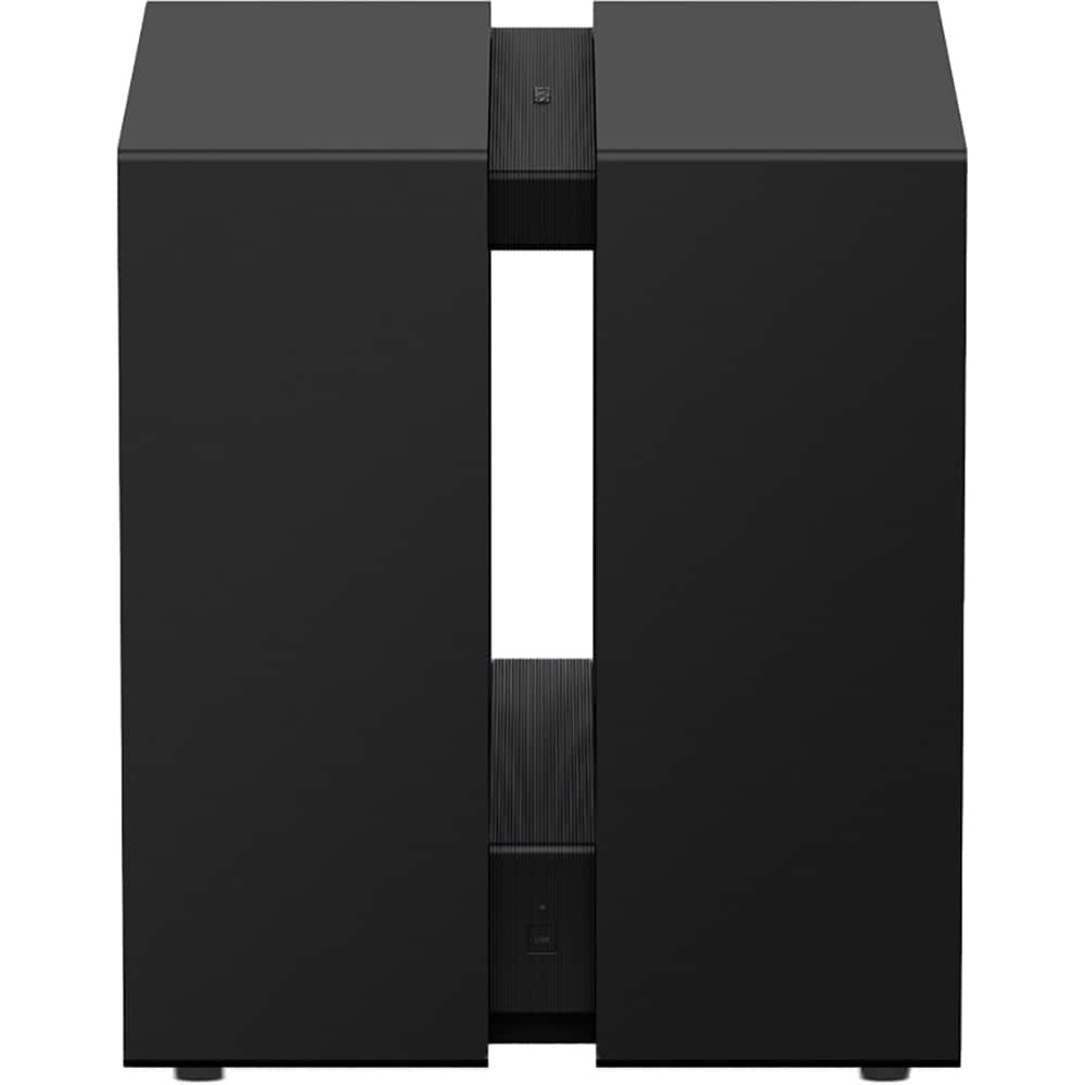 Subwoofer SONY BRAVIA Theatre Sub 9 SA-SW9, 600W, Wireless, negru