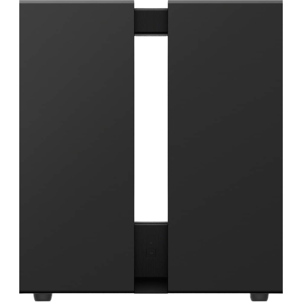 Subwoofer SONY BRAVIA Theatre Sub 9 SA-SW9, 600W, Wireless, negru