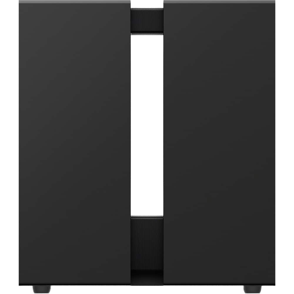 Subwoofer SONY BRAVIA Theatre Sub 9 SA-SW9, 600W, Wireless, negru