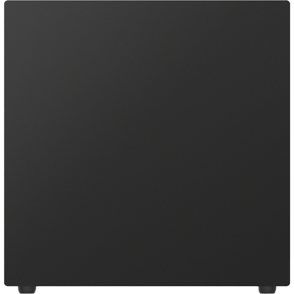 Subwoofer SONY BRAVIA Theatre Sub 9 SA-SW9, 600W, Wireless, negru