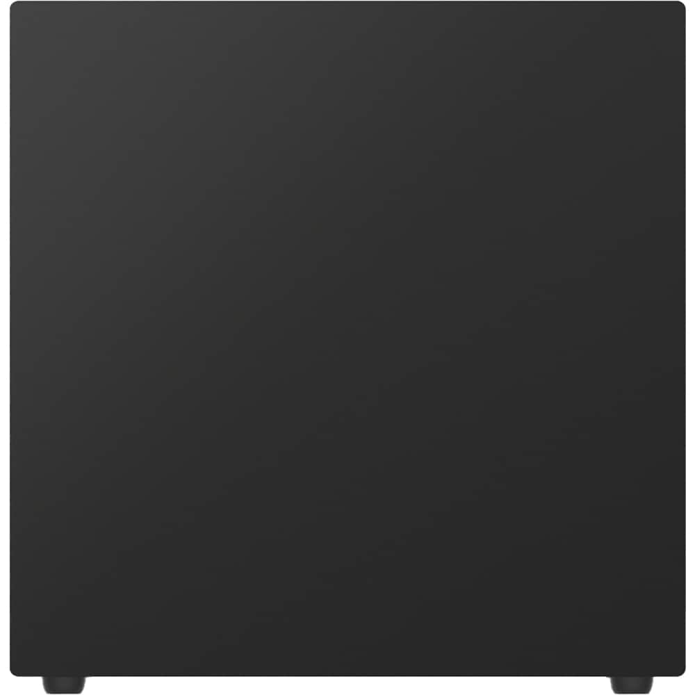Subwoofer SONY BRAVIA Theatre Sub 9 SA-SW9, 600W, Wireless, negru