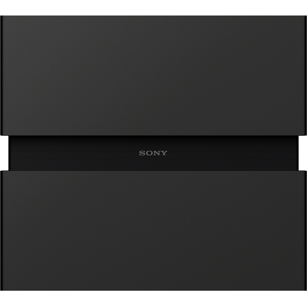 Subwoofer SONY BRAVIA Theatre Sub 9 SA-SW9, 600W, Wireless, negru