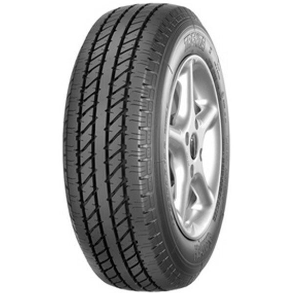 Anvelopa vara SAVA Trenta 175R14C 99/98P