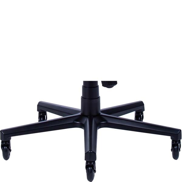 Scaun Gaming AQIRYS Hyperion, negru-gri-albastru