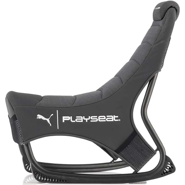 Scaun Gaming PLAYSEAT Puma Active, negru