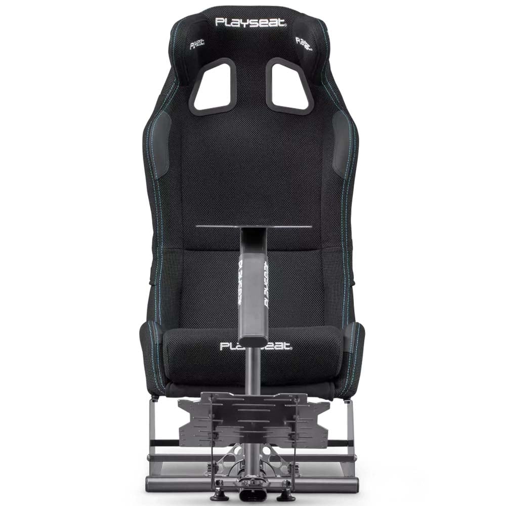 Cockpit PLAYSEAT Evolution Pro ActiFit, negru