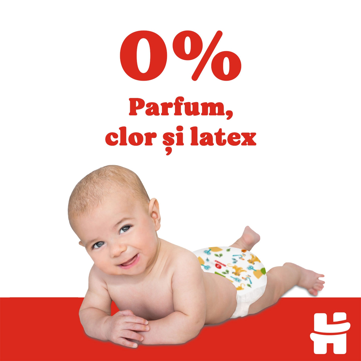 Scutece HUGGIES Classic Jumbo nr 5, Unisex, 11-25 kg, 38 buc