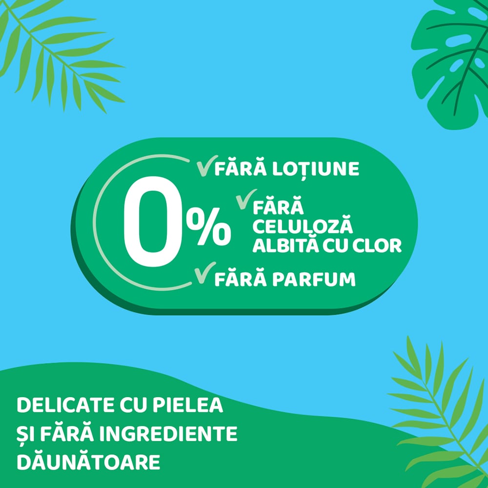 Scutece chilotel PUFIES Fashion Junior nr 5, Unisex, 12-17 kg, 160 buc