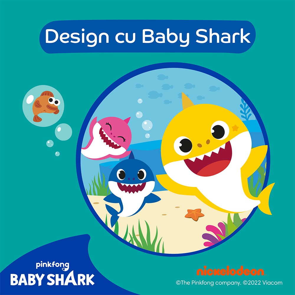 Scutece chilotel pentru apa PAMPERS Splash Carry Pack nr 3, Unisex, 6-11 kg, 12 buc