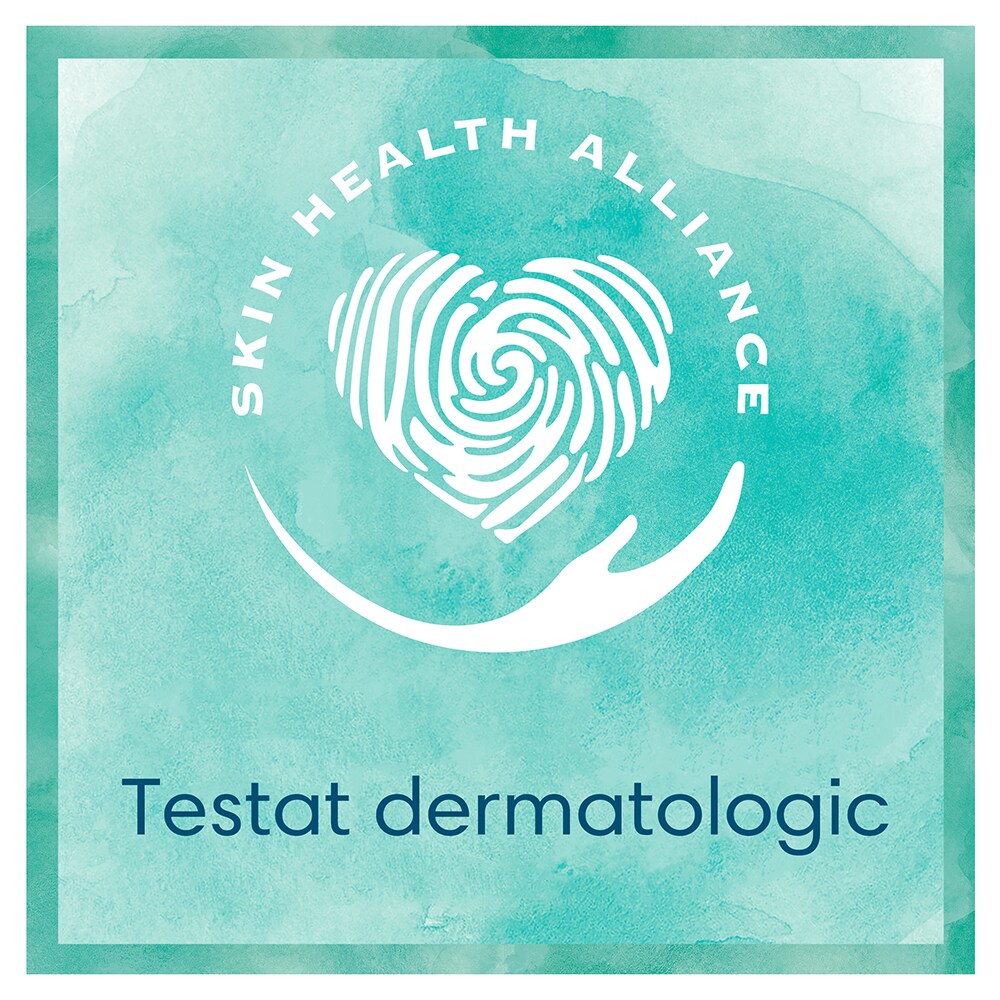 Servetele umede PAMPERS Harmonie New Baby, 4 pachete, 184 buc