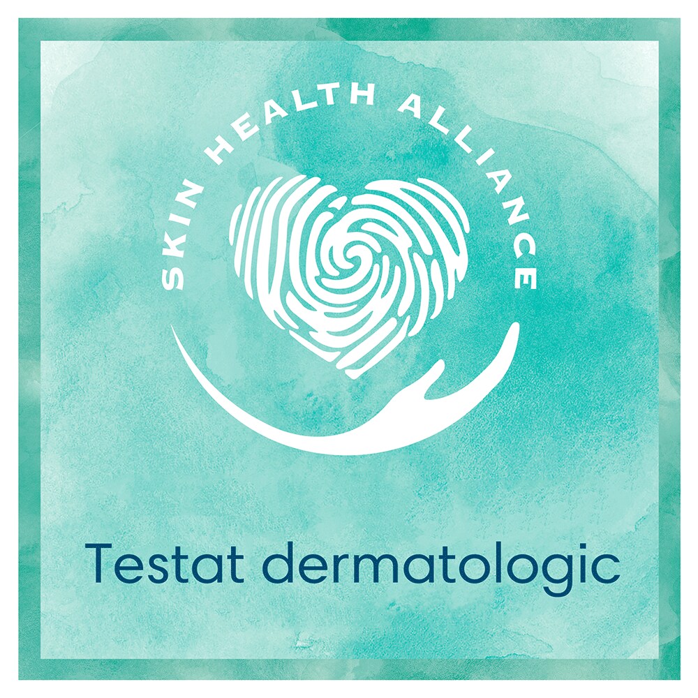 Servetele umede PAMPERS Harmonie New Baby, 46 buc