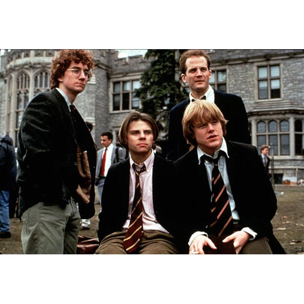 Parfum de femeie DVD