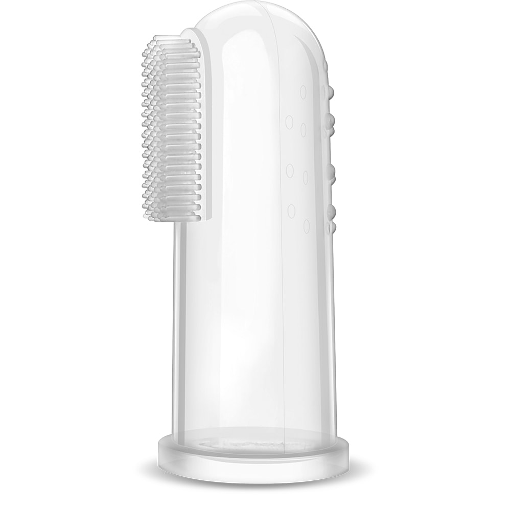 Kit ingrijire PHILIPS AVENT SCH401/00, 0 luni+, verde deschis-gri