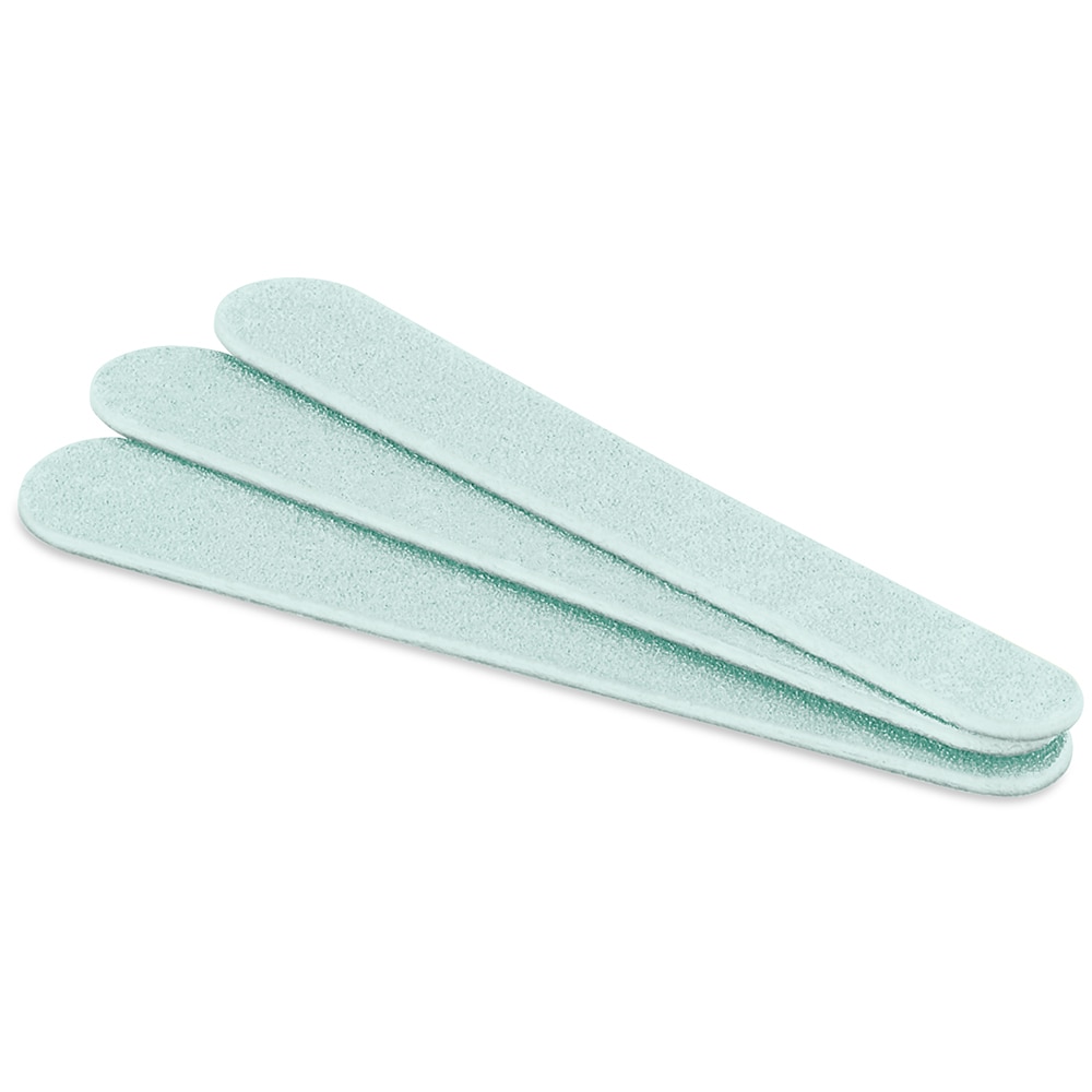 Kit ingrijire PHILIPS AVENT SCH401/00, 0 luni+, verde deschis-gri