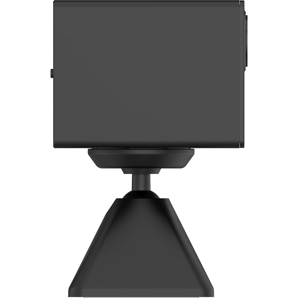 Camera IP Wireless EZVIZ CB2, FullHD, 2MP, negru
