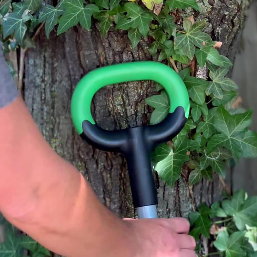 Cazma MEDIASHOP Hammersmith Rayzor Shovel, otel