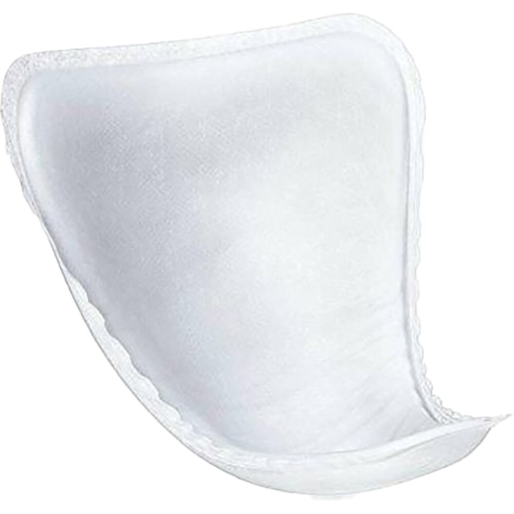 Absorbante incontinenta TENA Men Level 2, 20 buc