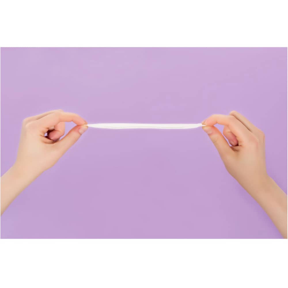 Absorbante incontinenta SENI Lady Slim, Micro, 20 buc
