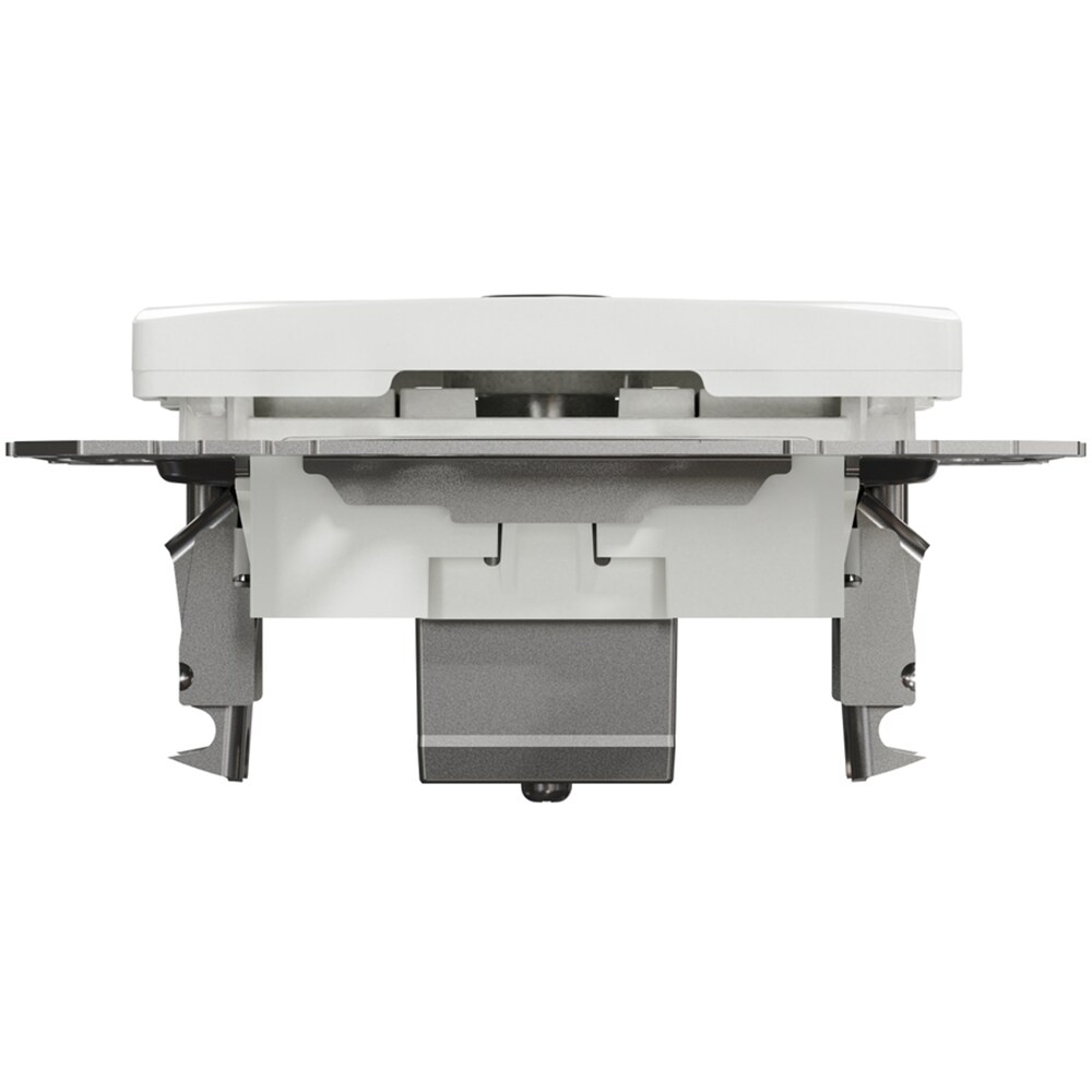 Priza TV finala SCHNEIDER Sedna Design SDD111471, 4dB, alb