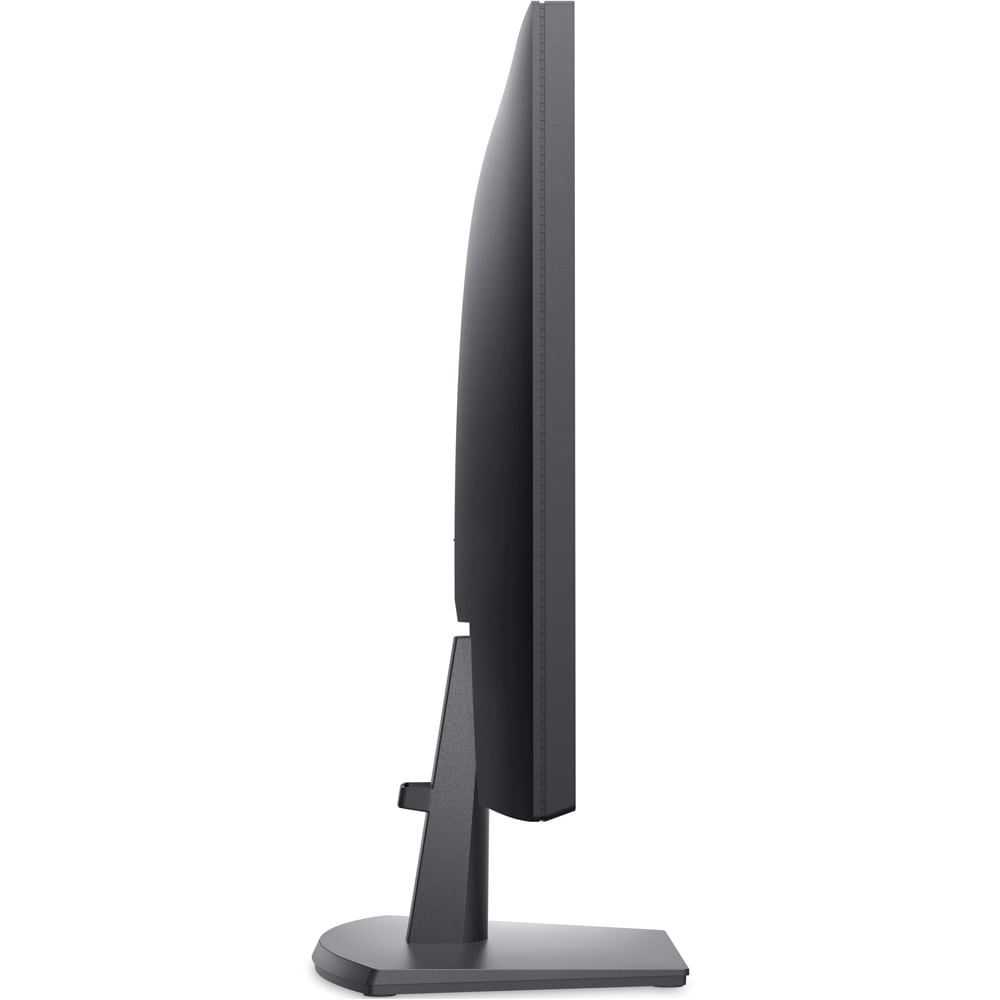 Monitor LED VA DELL SE2425H, 23.8", Full HD, 75Hz, negru