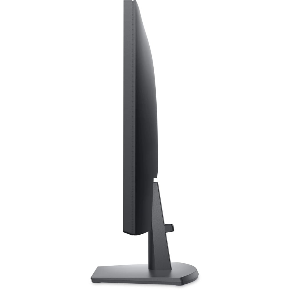 Monitor LED VA DELL SE2425H, 23.8", Full HD, 75Hz, negru