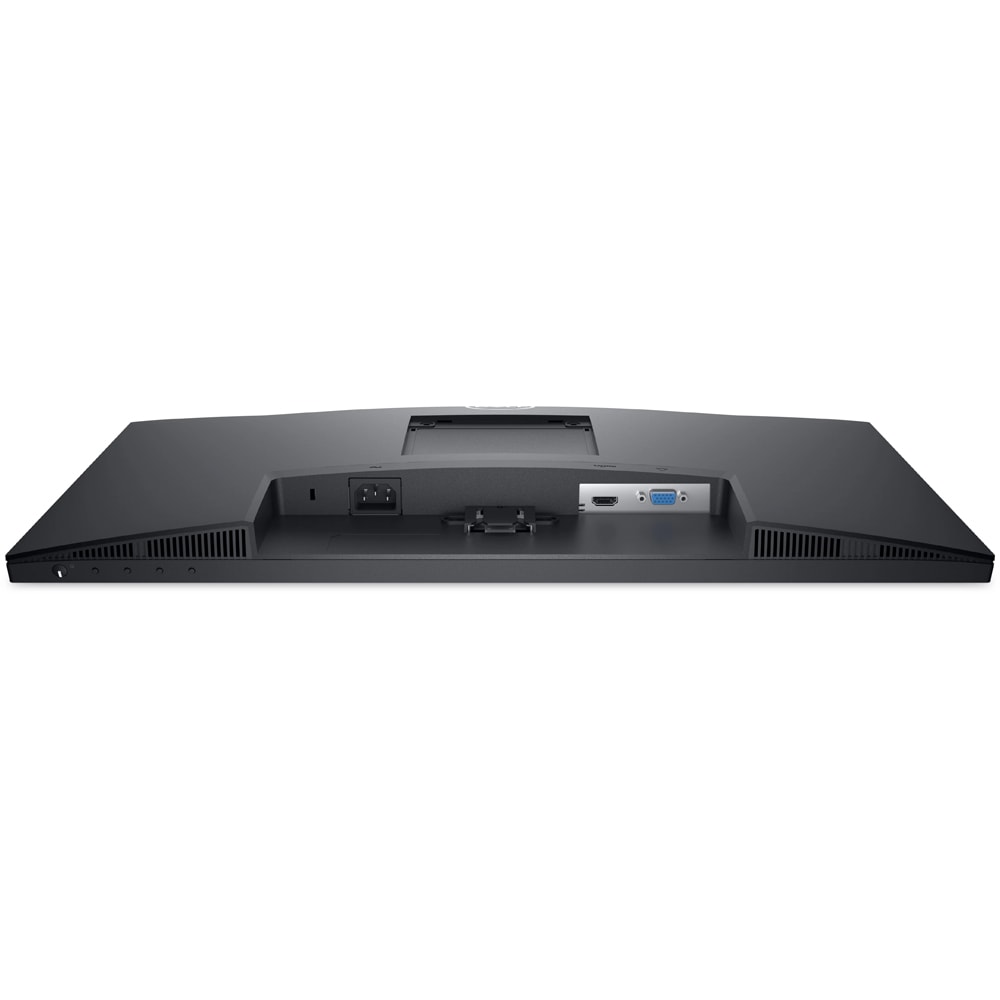 Monitor LED VA DELL SE2425H, 23.8", Full HD, 75Hz, negru