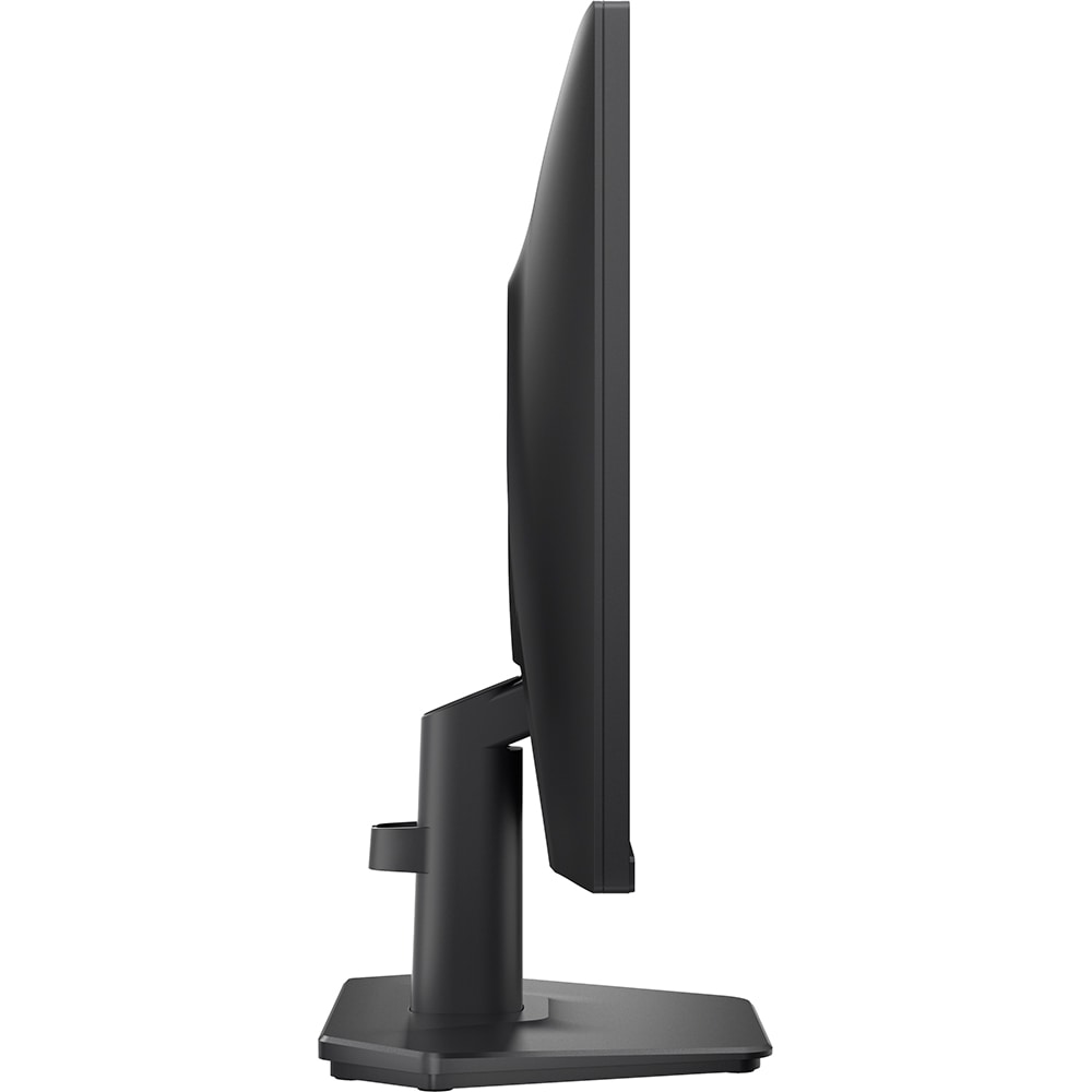 Monitor LED IPS DELL SE2425HG, 24", Full HD , 200Hz, AMD FreeSync Premium, negru