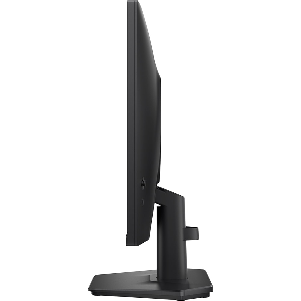 Monitor LED IPS DELL SE2425HG, 24", Full HD , 200Hz, AMD FreeSync Premium, negru