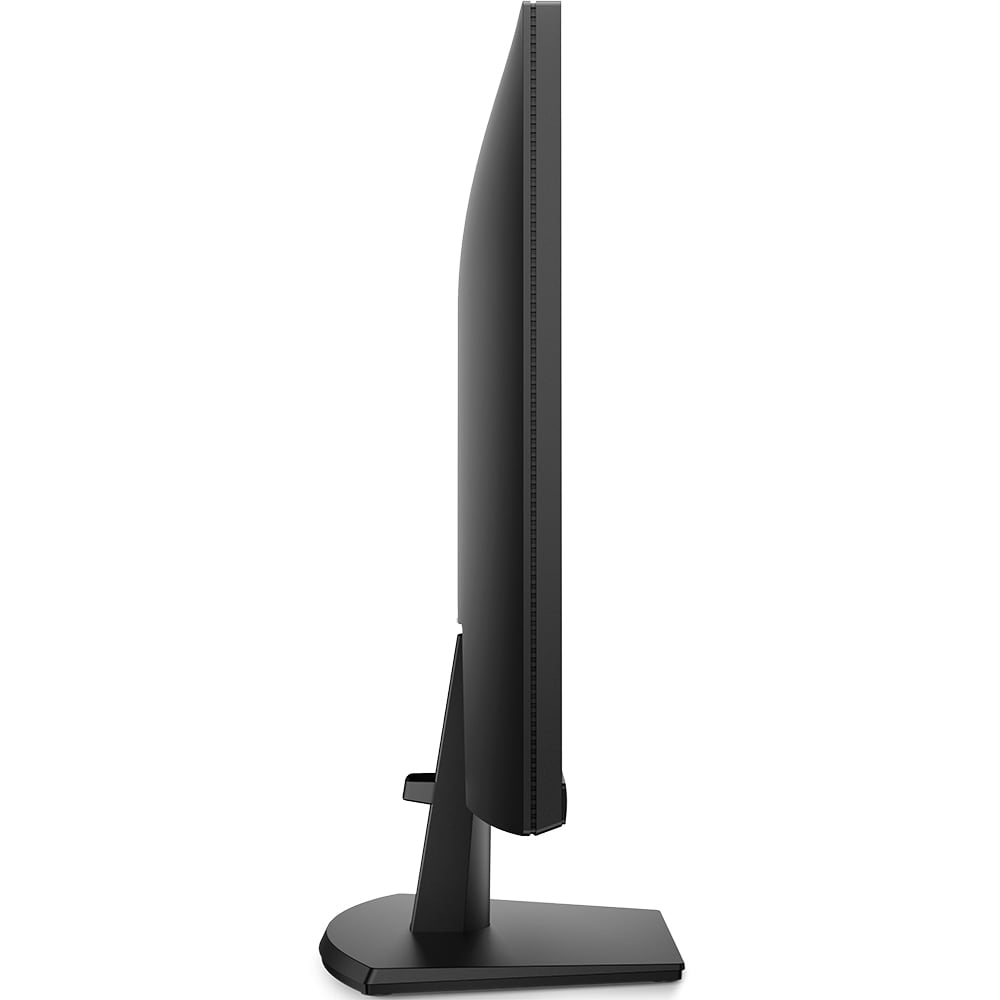 Monitor LED IPS DELL SE2426H, 24", Full HD, 144Hz, AMD FreeSync, negru