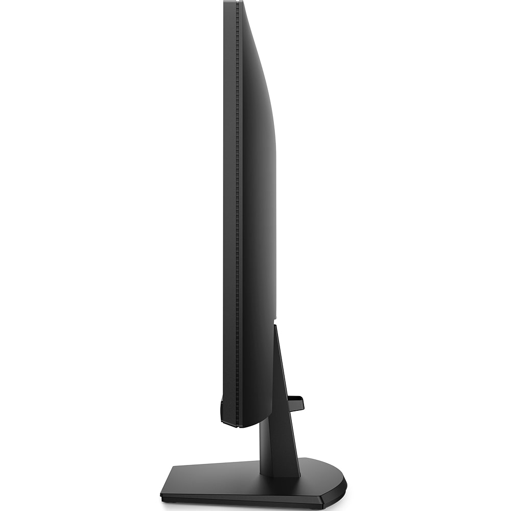 Monitor LED IPS DELL SE2426H, 24", Full HD, 144Hz, AMD FreeSync, negru